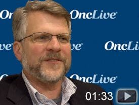 Dr. Fowke on Overcoming Racial Disparity in Prostate Cancer