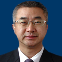 Jun Zhu, MD, PhD 