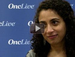 Dr. Seetharamu on Immunotherapy Treatment for Head and Neck Cancers