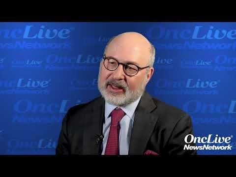 Overcoming Challenges in the Management of mCRC 