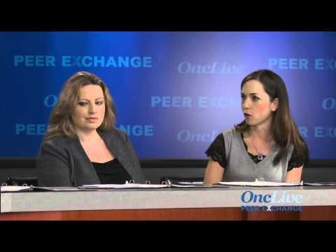 Upfront T-DM1 in HER2-Positive Breast Cancer