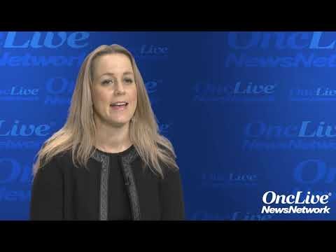 HER2+ Breast Cancer: Brain Metastasis Prevalence & Later-Line Therapy