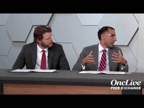 Practical Considerations for Using Lenvatinib in HCC