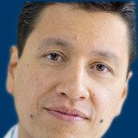 Experts Explain Impact of LATITUDE Abiraterone Data in Prostate Cancer