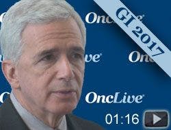 Dr. Talamonti on Surgical Advancements in Pancreatic Cancer