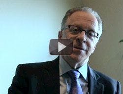 Dr. Seidman on Personalized and Precision Medicine