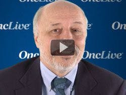 Dr. Deininger on the Role of Genetic Instability in Mutations That Lead to Cancer