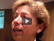 Dr. Edith Perez on Adjuvant Treatments for Breast Cancer