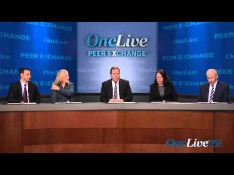 Role of T-DM1 in HER2-Positive Breast Cancer