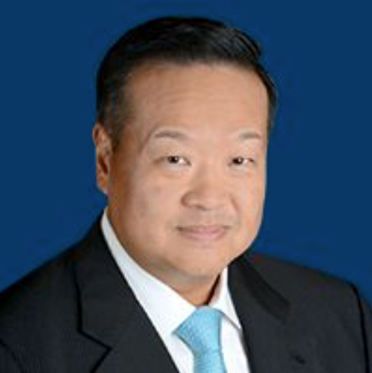 Edward S. Kim, MD