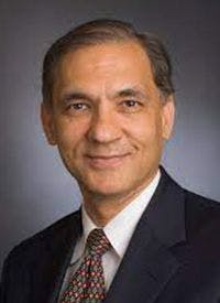 Nikhil C. Munshi, MD