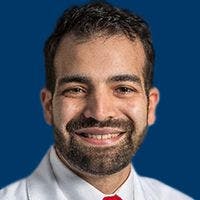 Something Good Happened Today: An Oncology Fellow Reflects