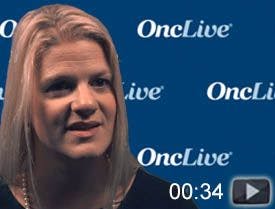 Dr. Traina on the FDA Approval of Trastuzumab Deruxtecan for HER2+ Breast Cancer