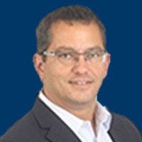 Selinexor Triplet Highly Active in Relapsed Myeloma