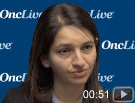 Dr. Raje on Future Research With BiTEs in Multiple Myeloma