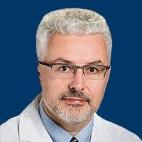 Myelofibrosis Paradigm Slated to Expand With Investigative Therapies Showing Potential