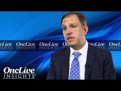 Rationale for Immunotherapy in Multiple Myeloma
