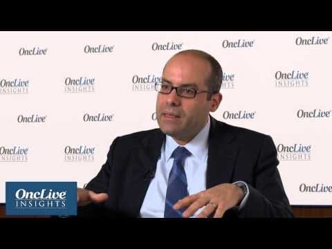 Liver Resectability in Metastatic Colorectal Cancer