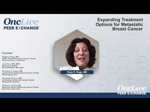 Advantages of Oral Taxanes in mBC