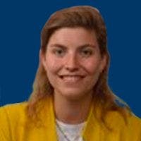 Josephine Lopes Cardozo, MD, a PhD candidate at the Netherlands Cancer Institute and medical fellow at the European Organization for Research and Treatment of Cancer