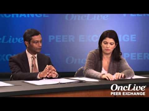 Cost Effectiveness of Therapies in Pancreatic Cancer