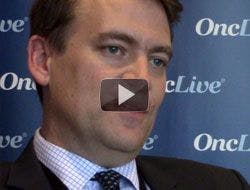 Dr. Charles Ryan on Abiraterone in mCRPC