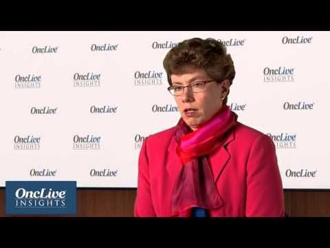 Ibrutinib Monotherapy and Combinations in CLL