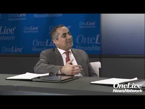 Considering Adverse Events in Hepatocellular Carcinoma