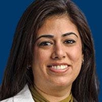 Targeted Therapy Shifts AML Paradigm, But More Work Lies Ahead