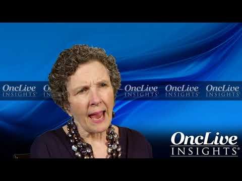 Abemaciclib's Value in Treating HR+ Breast Cancer  