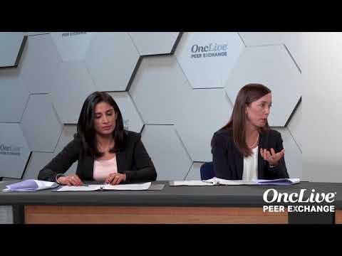 Chemotherapy and PARP Inhibitors in BC