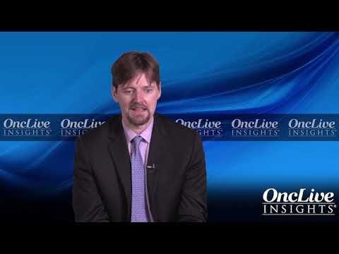 Treating Melanoma Patients With BRAF/MEK Dual-Targeted Therapy