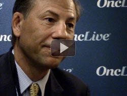 Dr. Mamounas on Selecting Patients With Breast Cancer for Neoadjuvant Chemotherapy