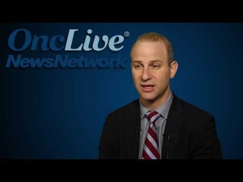 Historic Perspective on Immunotherapy in Lung Cancer