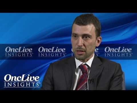Overview and Historical Perspective of MDS