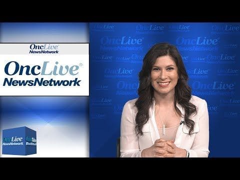 FDA Approvals in HCC, RCC, and CLL, and ODAC Recommendations