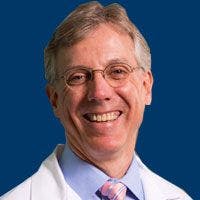 Expert: Raise the Bar for Diagnostic Tools in Oncology