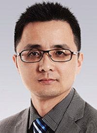 Hui Zhou, PhD