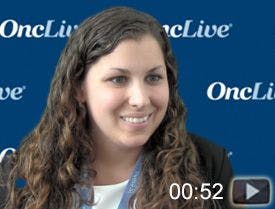 Dr. Engel on the Future of Eltrombopag in HIV-Related Thrombocytopenia