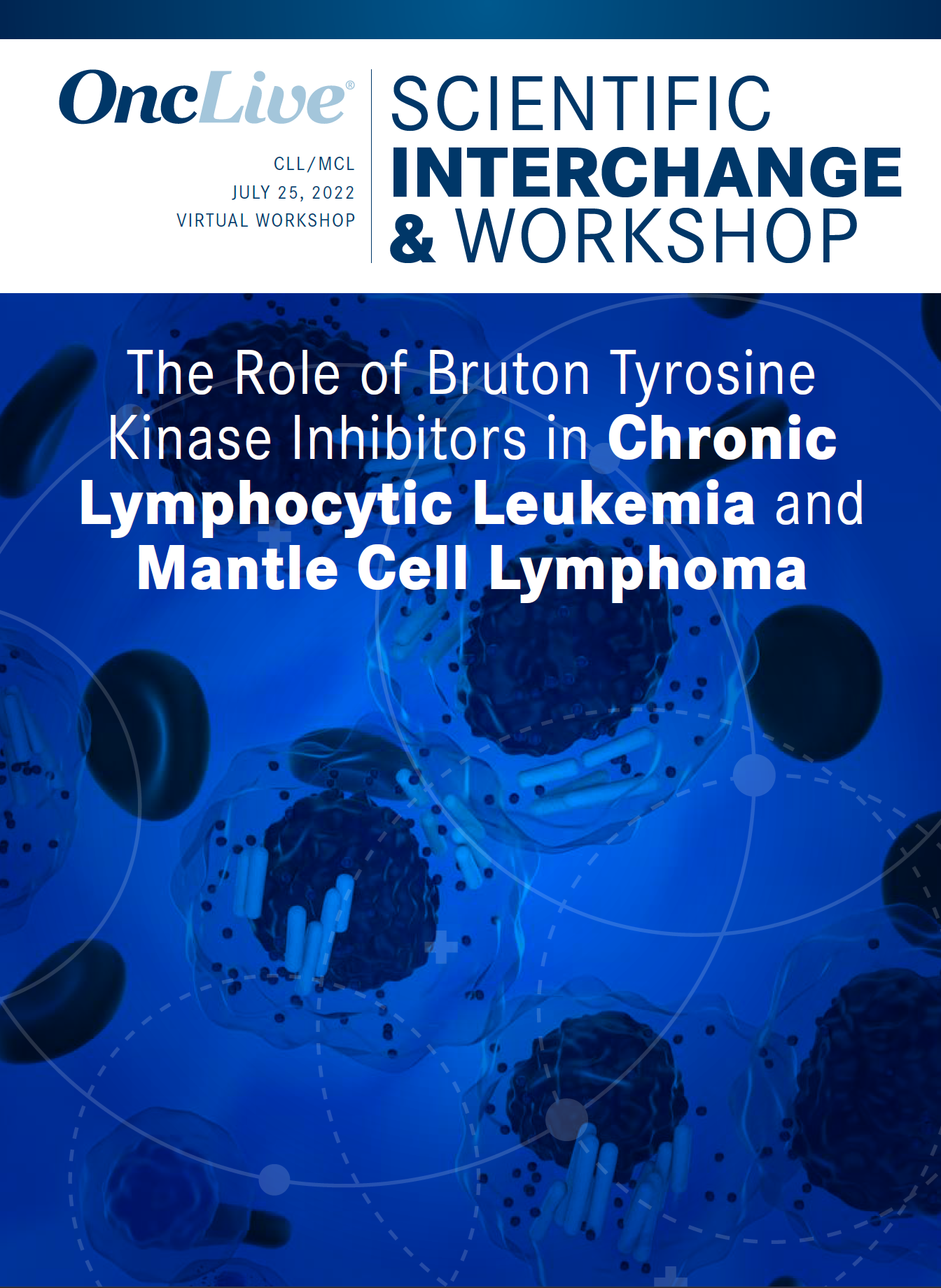 The Role of Bruton Tyrosine Kinase Inhibitors in Chronic Lymphocytic Leukemia and Mantle Cell Lymphoma