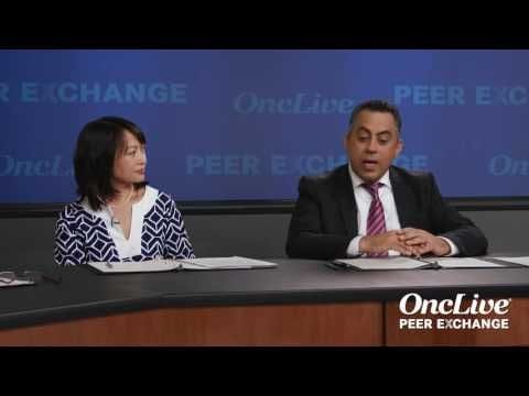 An Update on Molecular Testing in Colorectal Cancer