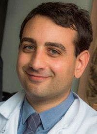 Joe-Elie Salem, MD, PhD 