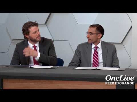 Perspectives on the Future Treatment of HCC