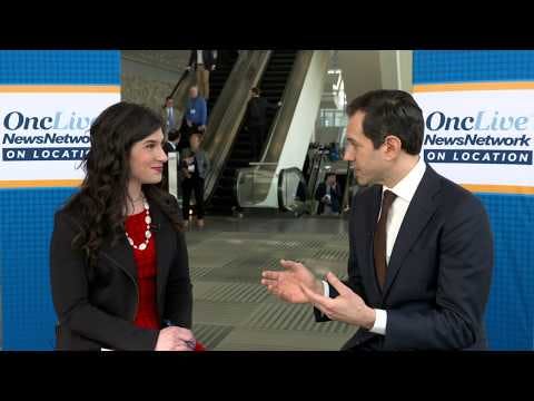 ASCO GU 2020: Dr. Galsky Provides Insight on Potentially Practice-Changing Studies in Bladder Cancer