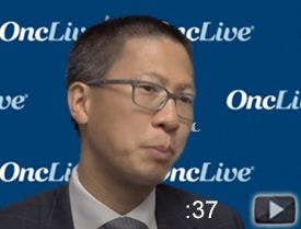 Dr. Yee on the Results of the CANDOR Trial in Relapsed/Refractory Myeloma