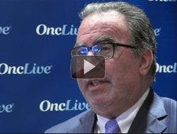 Dr. Figlin on Ongoing ADAPT Trial for mRCC