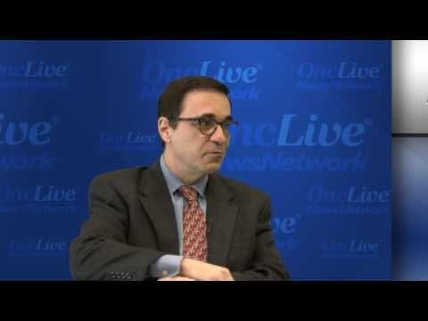 Role of Immunotherapy in Merkel Cell Carcinoma