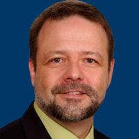 Grothey Gives Insight on Nintedanib, Immunotherapy Activity in CRC