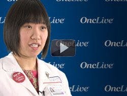 Dr. Shih on Treating Lobular vs Ductal Breast Cancers