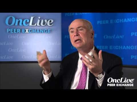 Diagnostic and Response Criteria in Multiple Myeloma